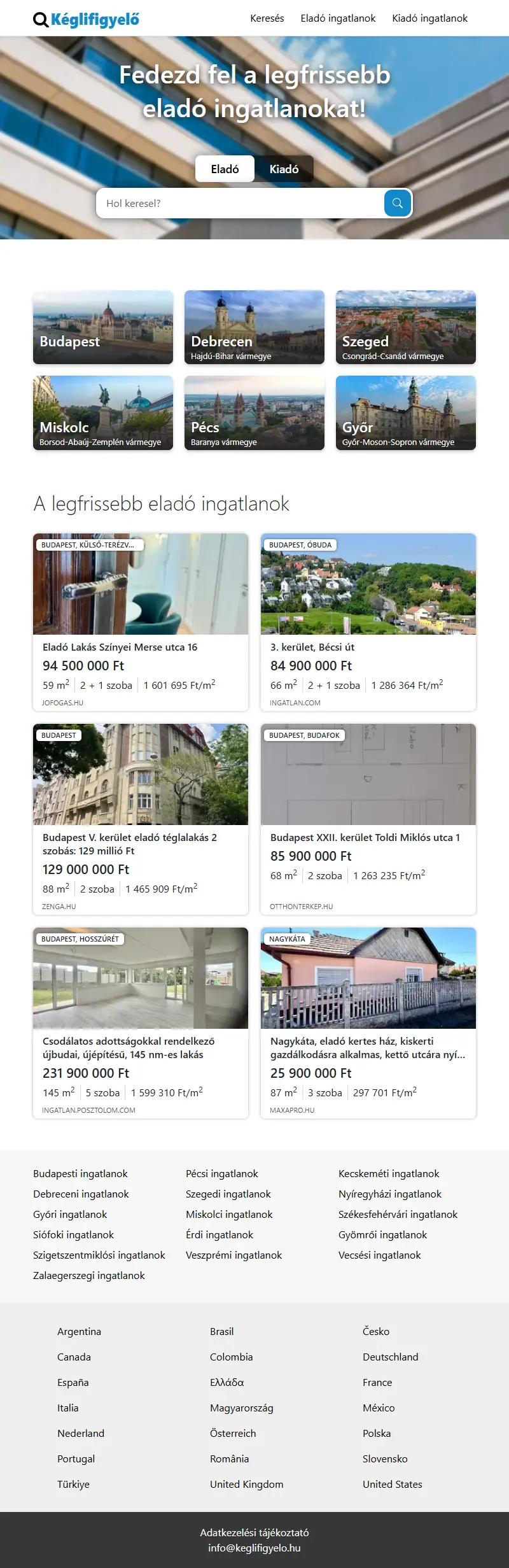 backlink from keglifigyelo.hu