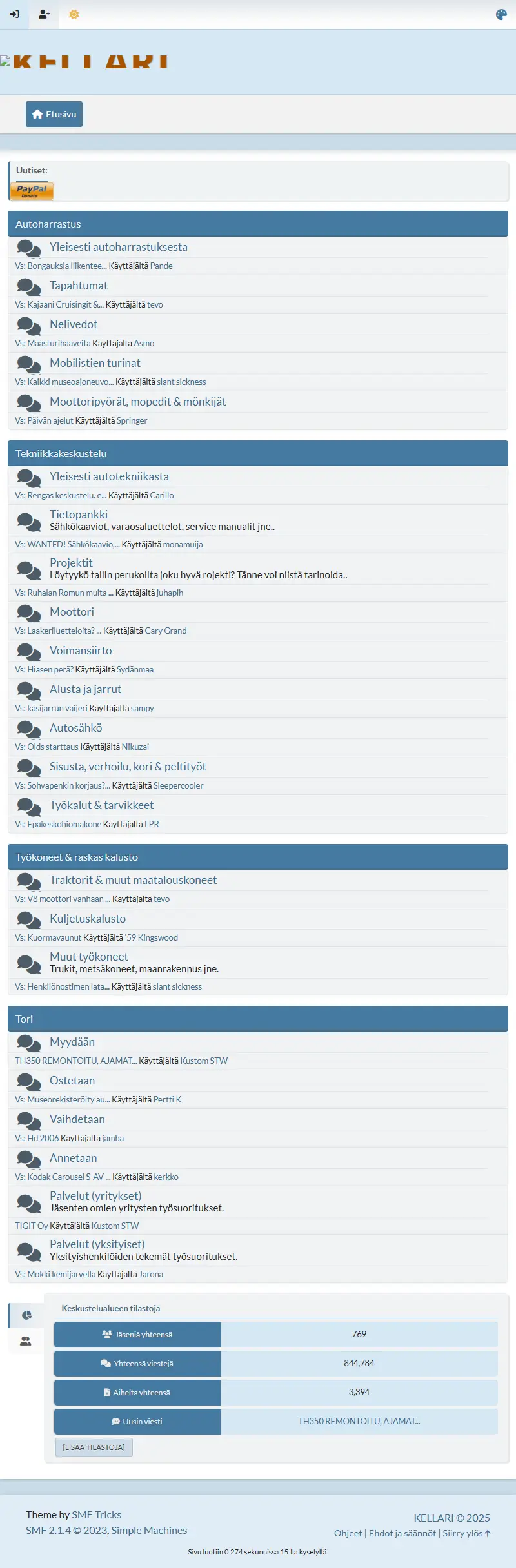 backlink from kellari.vip