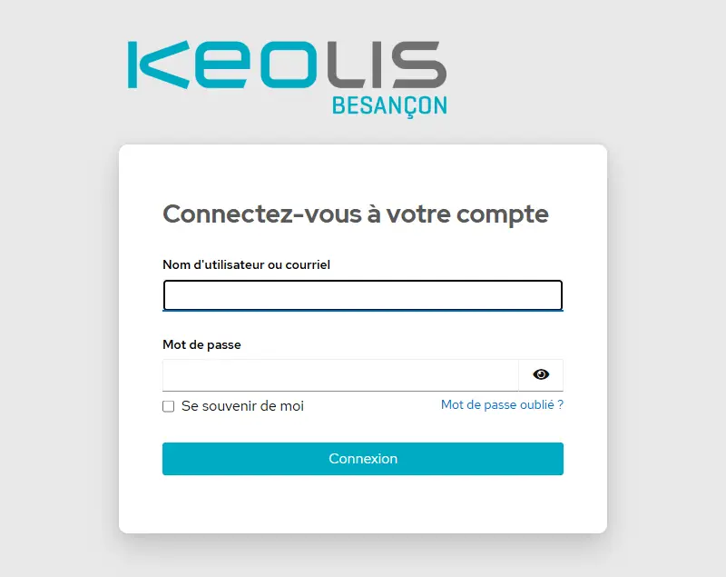 backlink from keobm.fr