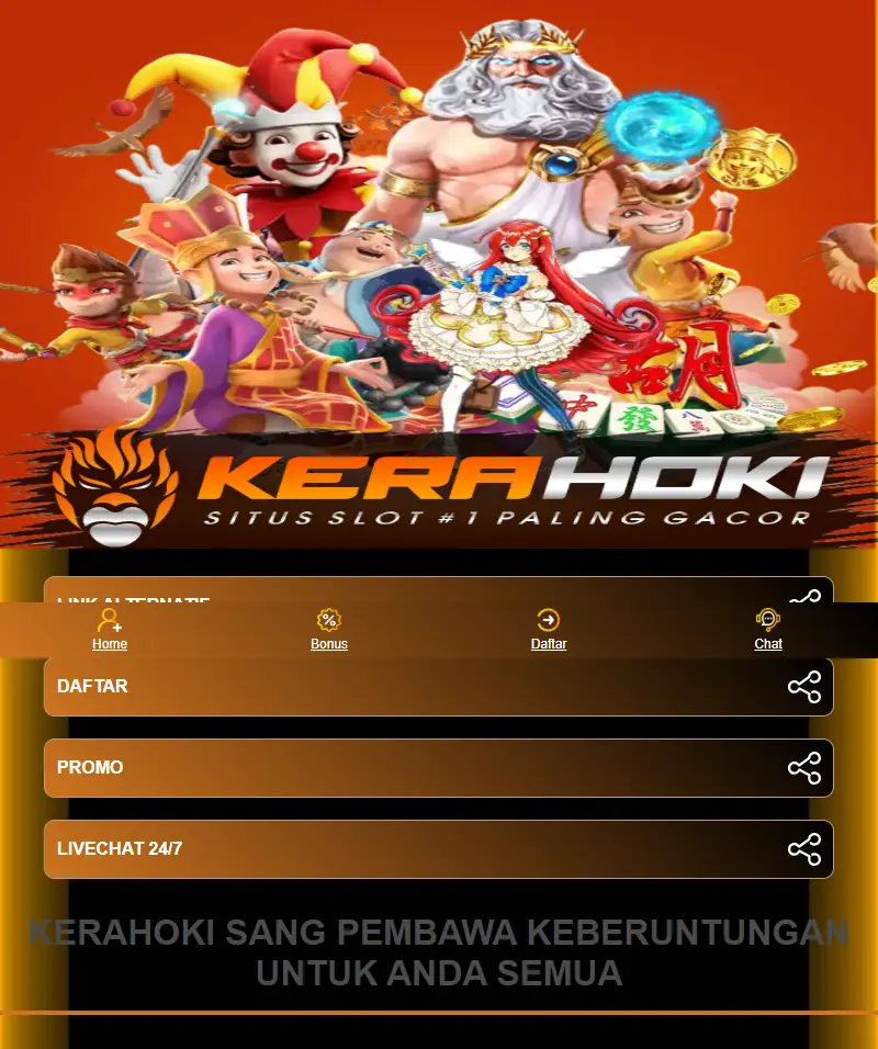 backlink from kerahoki.pro