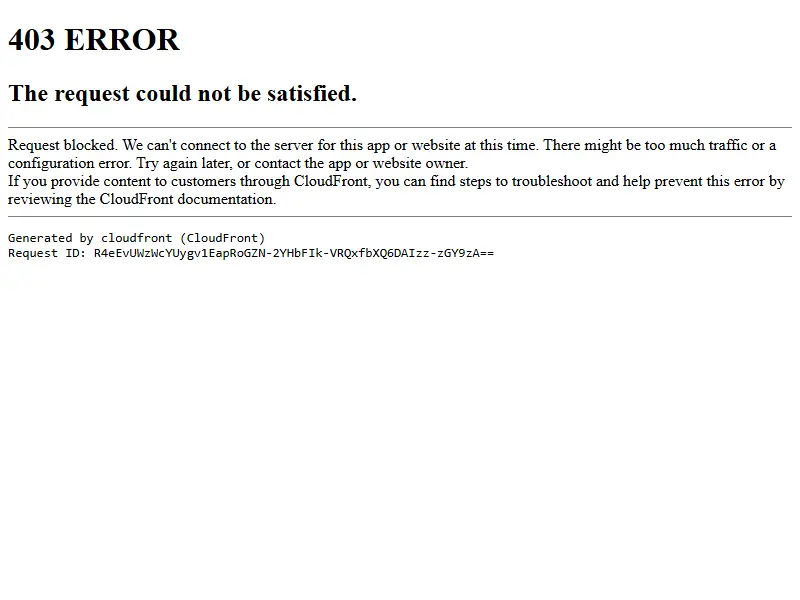 backlink from kerboodle.com