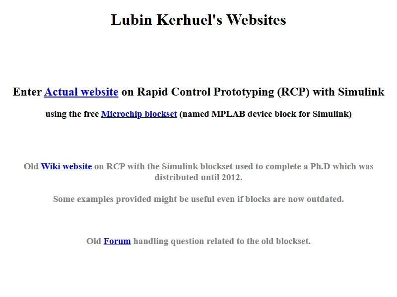 backlink from kerhuel.eu
