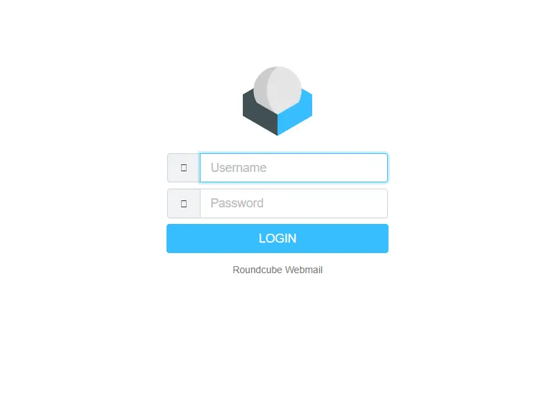 backlink from kernelposta.com
