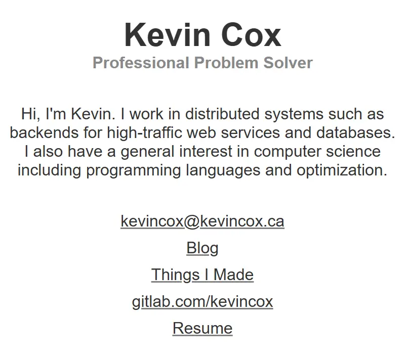 backlink from kevincox.ca