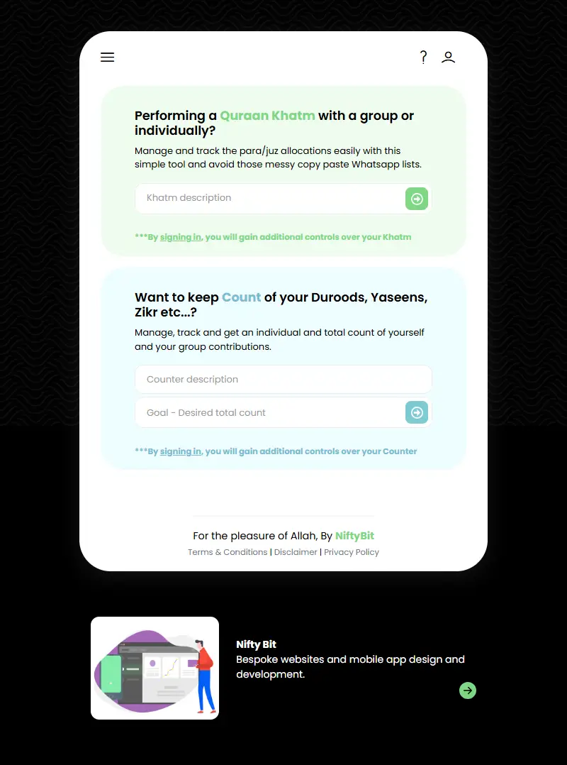 backlink from khatm.site