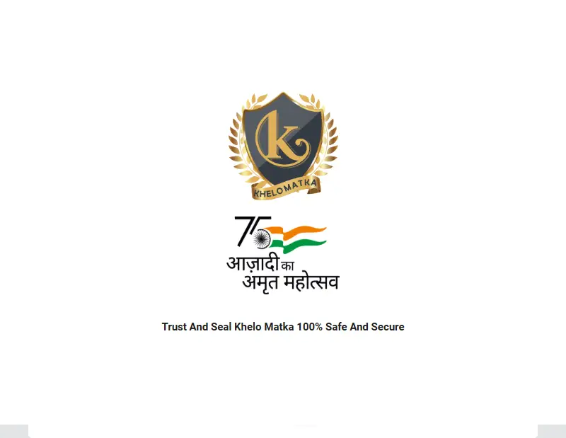 backlink from khelomatka.com