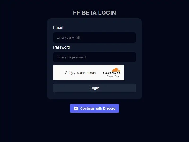 backlink from kibomodz.online