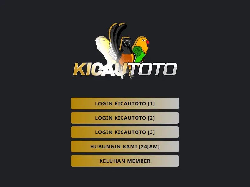 backlink from kicautotoakses.com