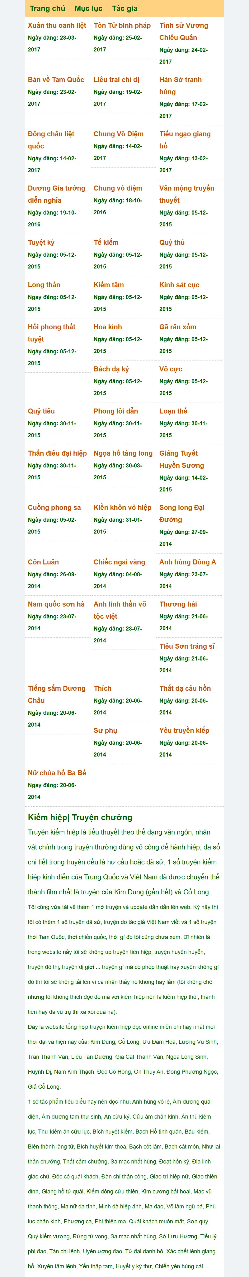 backlink from kiemhieptruyen.com