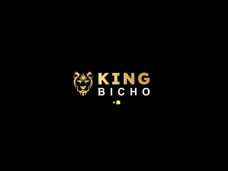 backlink from kingbicho.com