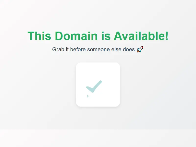 backlink from kinokryt.online