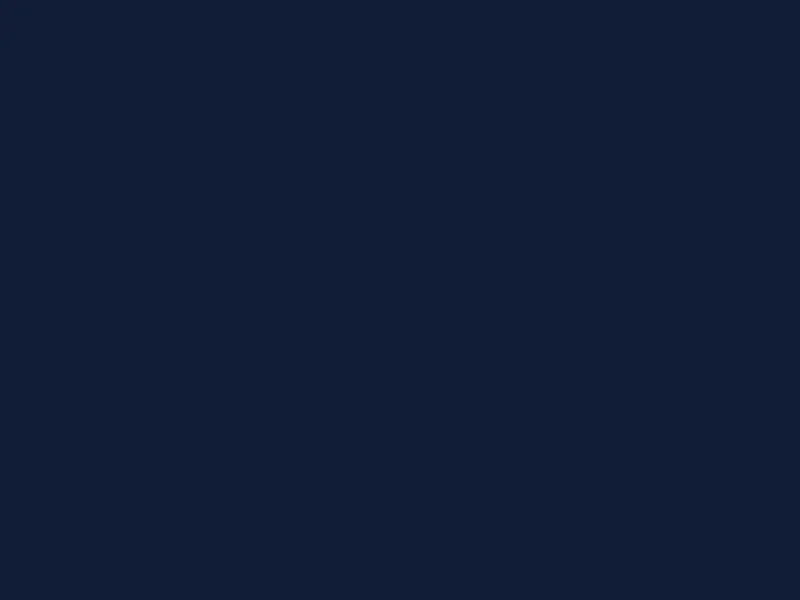 backlink from kinoland56.site