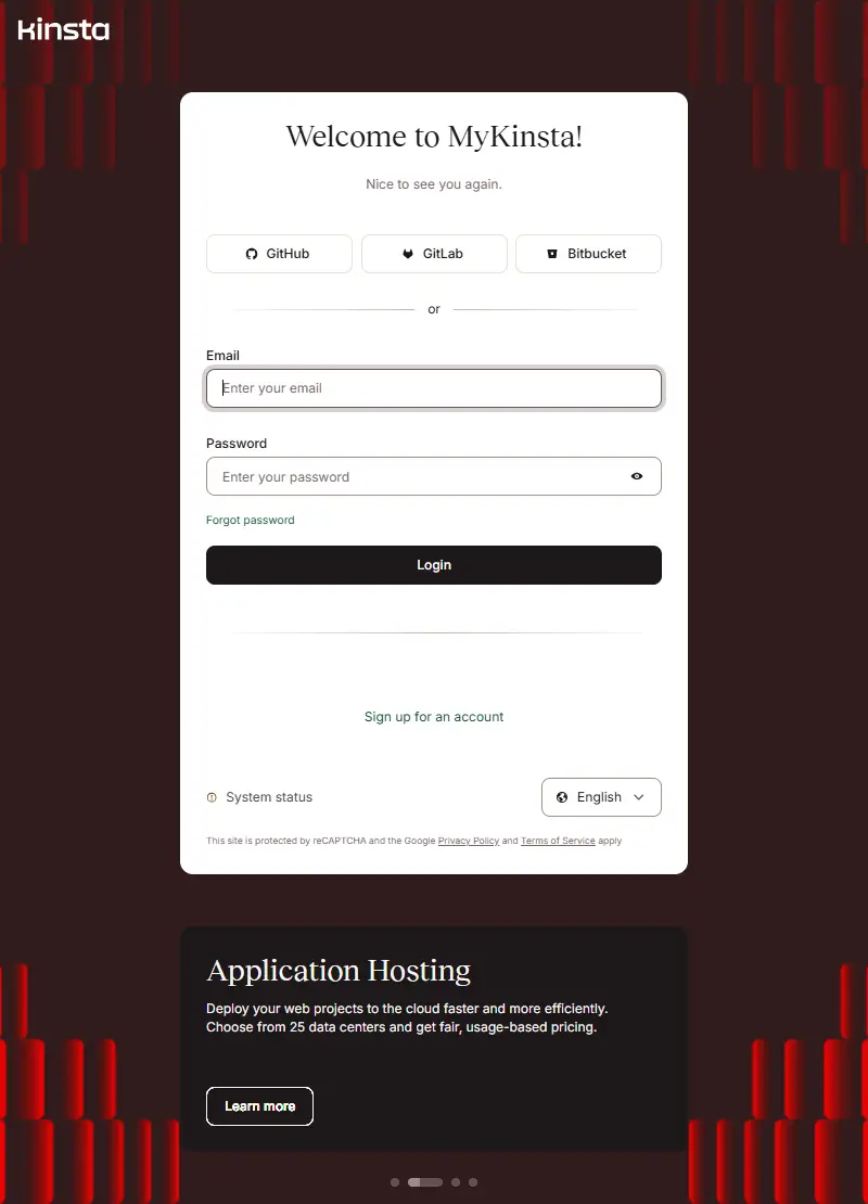 backlink from kinsta.cloud