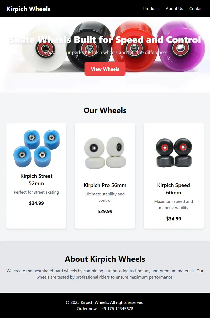 backlink from kirpich.space