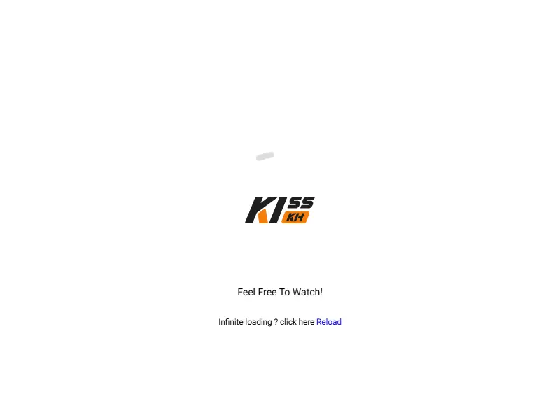 backlink from kisskh.do
