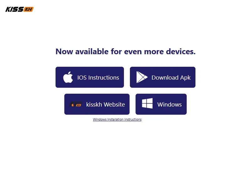 backlink from kisskhapp.site