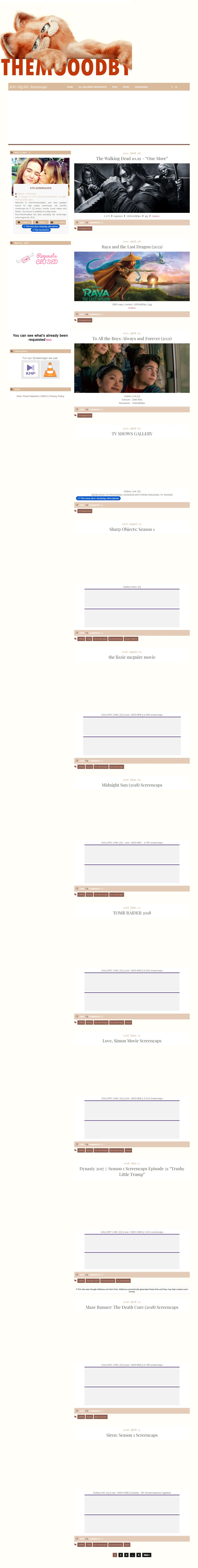 backlink from kissthemgoodbye.net