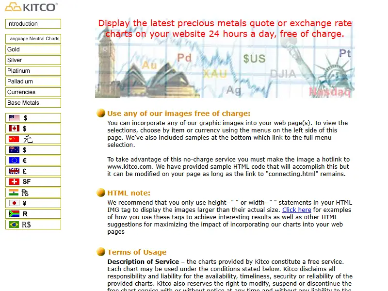 backlink from kitconet.com