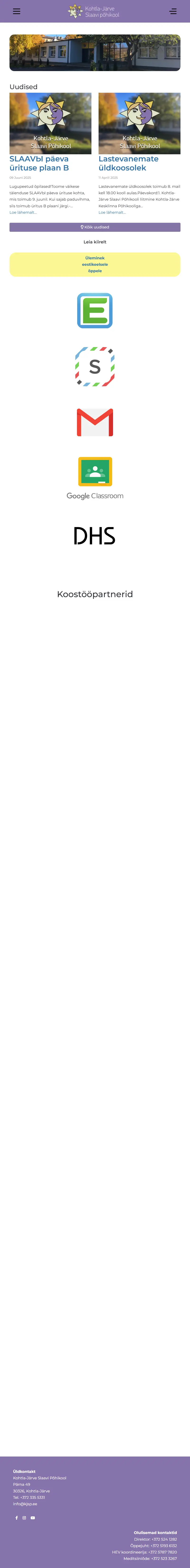 backlink from kjsp.ee