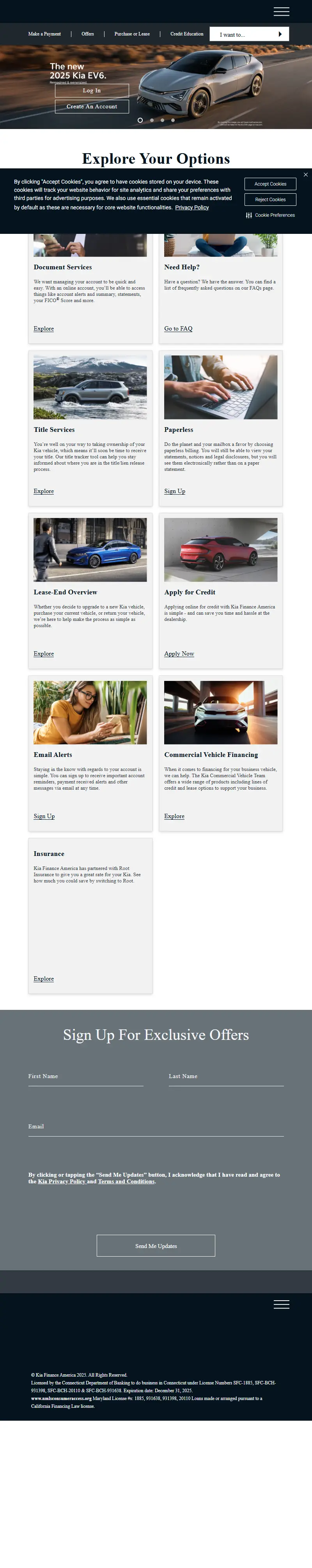 backlink from kmfusa.com