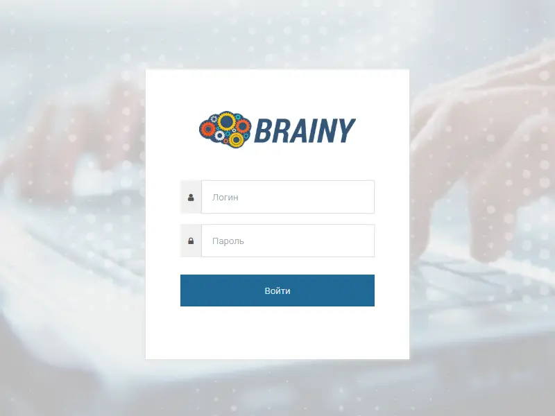 backlink from knet.uz