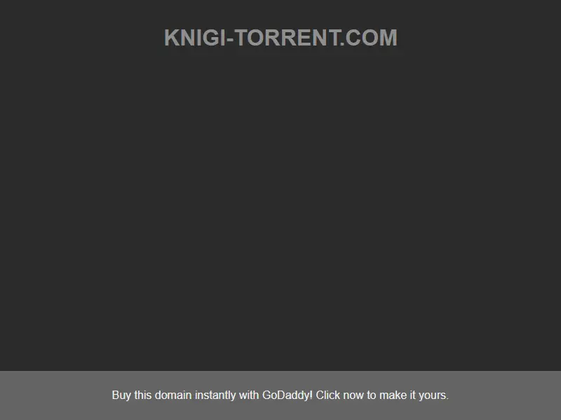 backlink from knigi-torrent.com