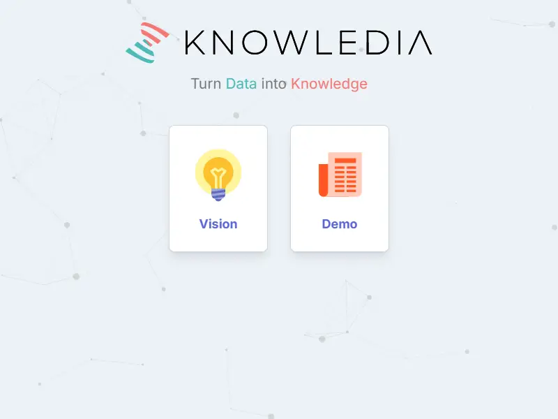 backlink from knowledia.com