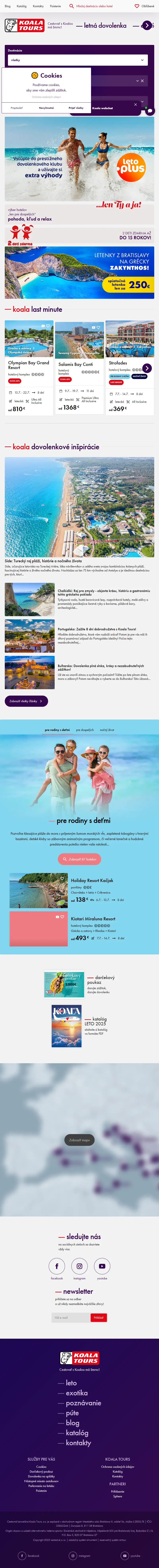 backlink from koala.sk