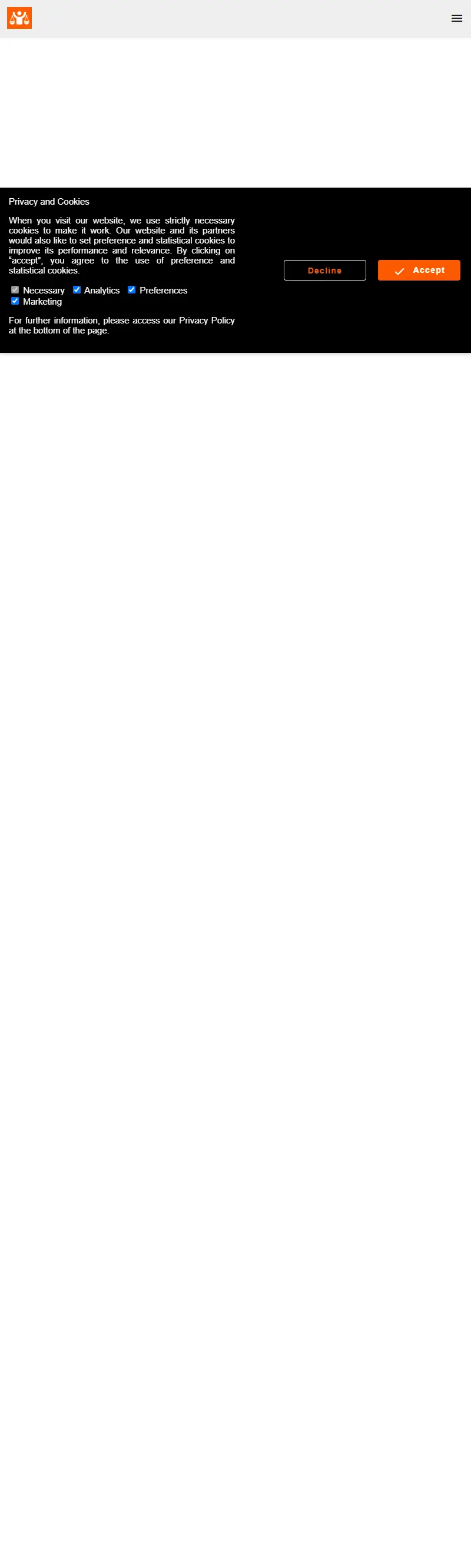 backlink from kobli.no