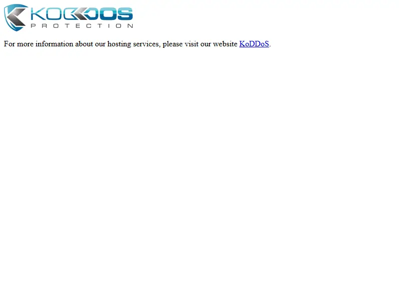 backlink from koddos.com