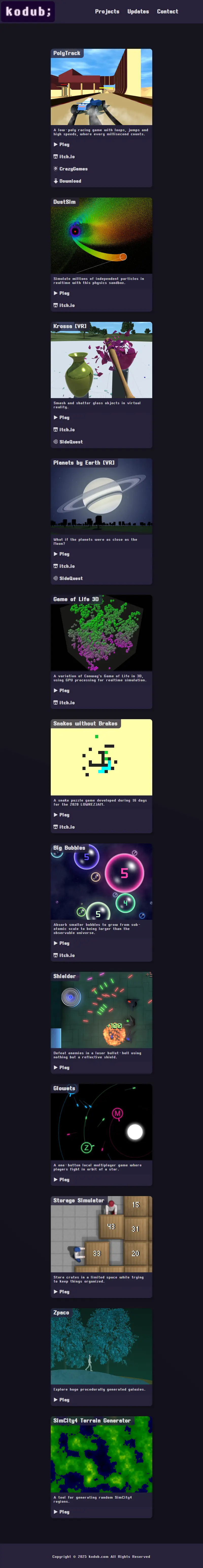 backlink from kodub.com
