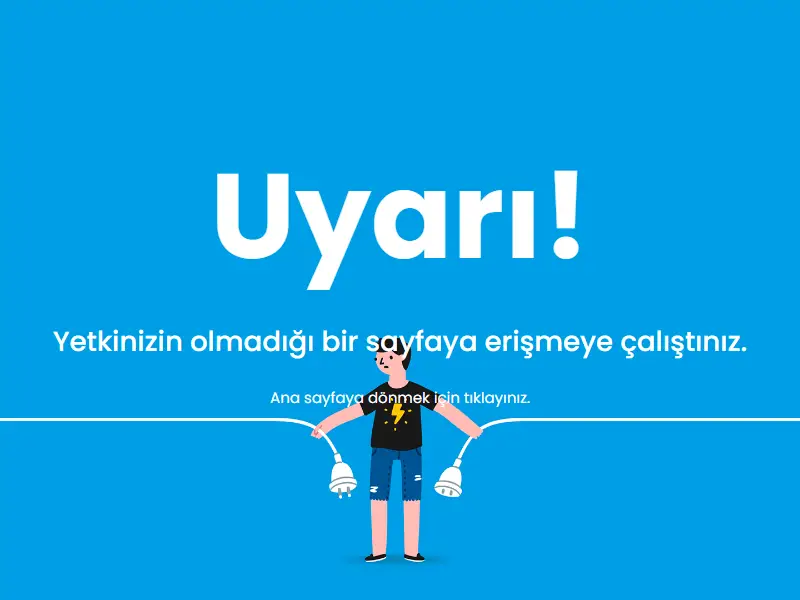 backlink from kolaysite.online