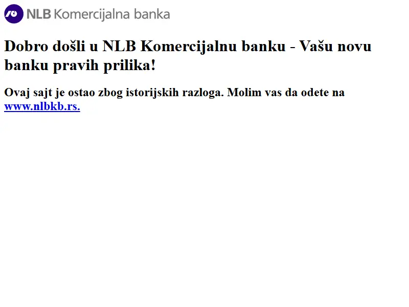 backlink from kombank.com