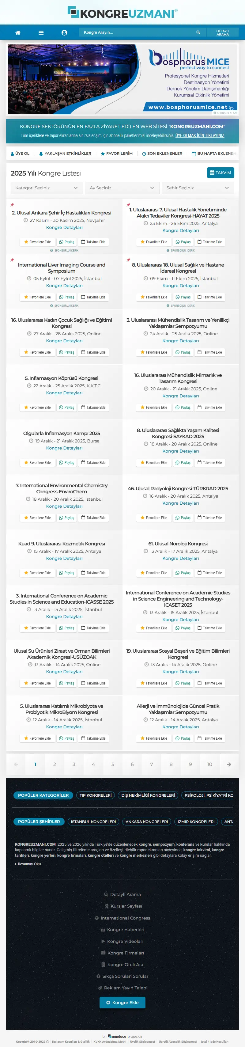 backlink from kongreuzmani.com