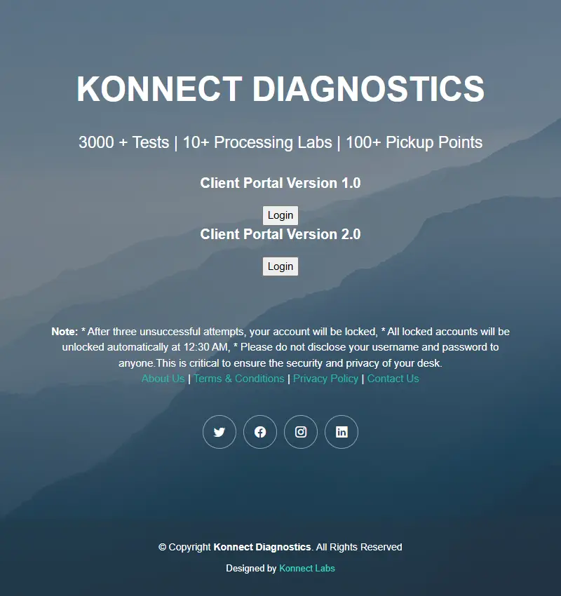 backlink from konnectlab.in