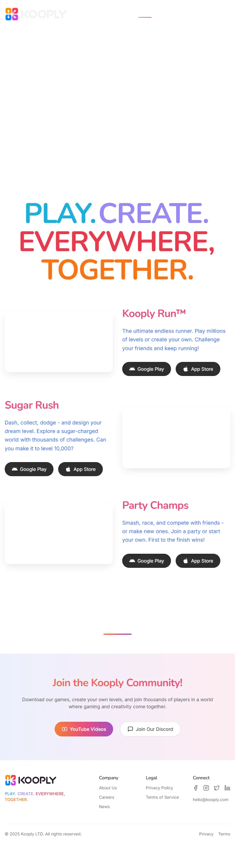 backlink from kooply.com