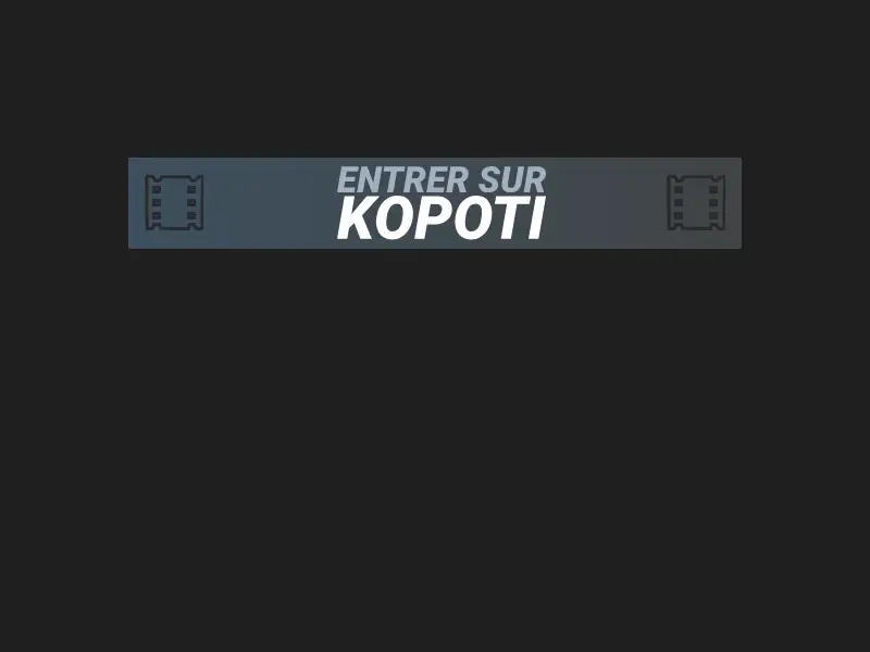 backlink from kopoti.com