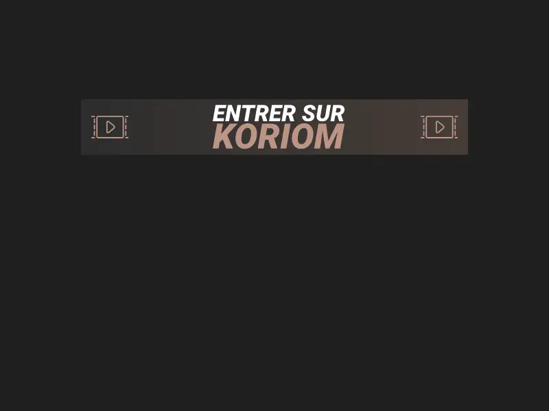 backlink from koriom.com