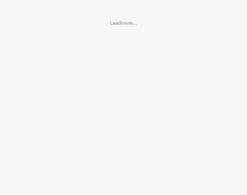 backlink from korto.ee