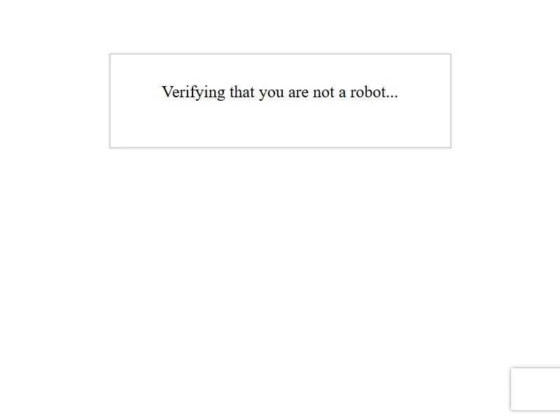 backlink from kraji.eu