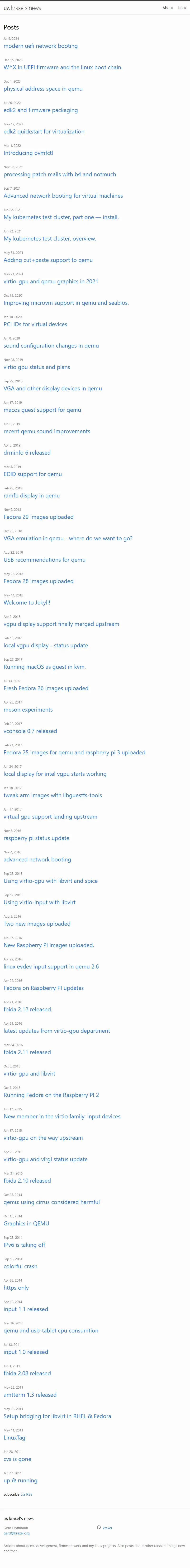 backlink from kraxel.org