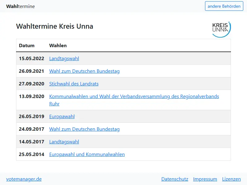 backlink from kreis-unna.host