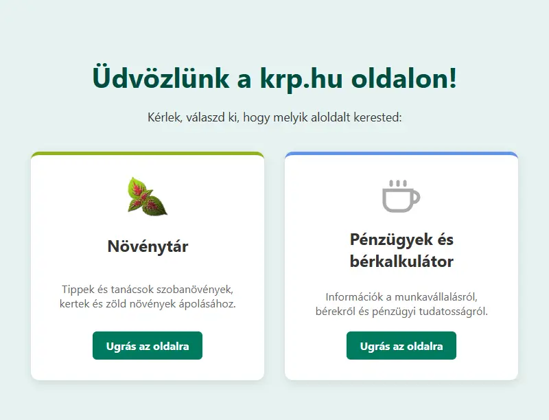 backlink from krp.hu