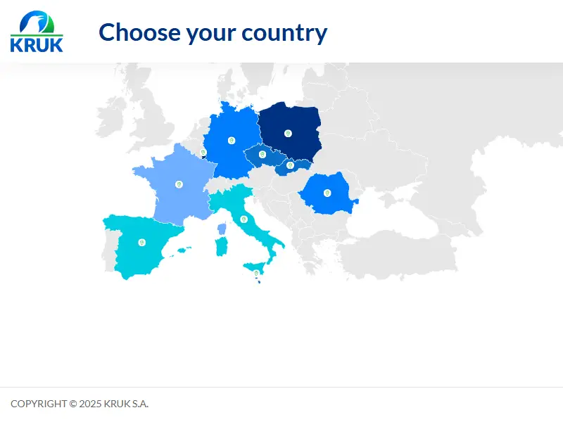 backlink from kruk.eu