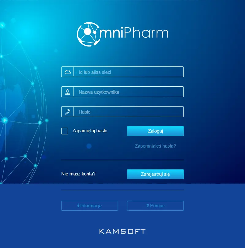 backlink from ks-omnipharm.pl