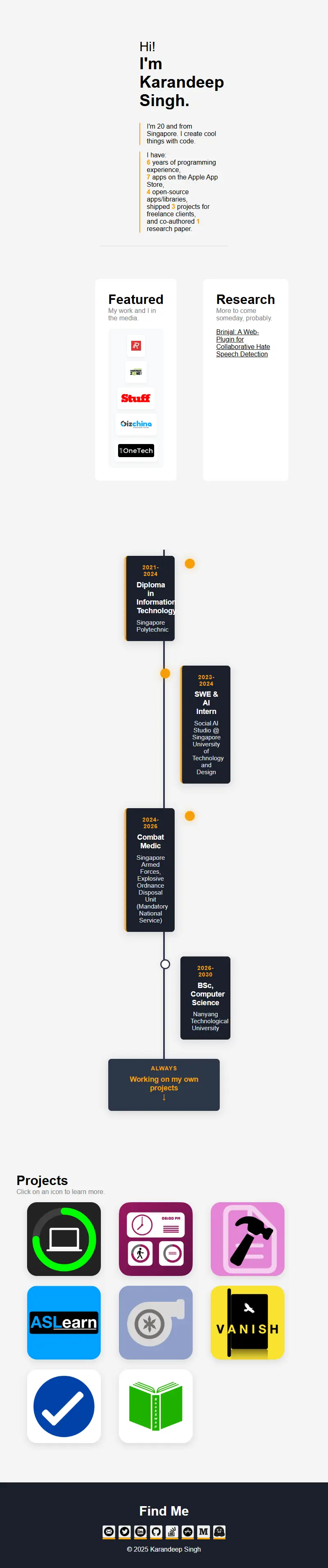 backlink from ksapps.com