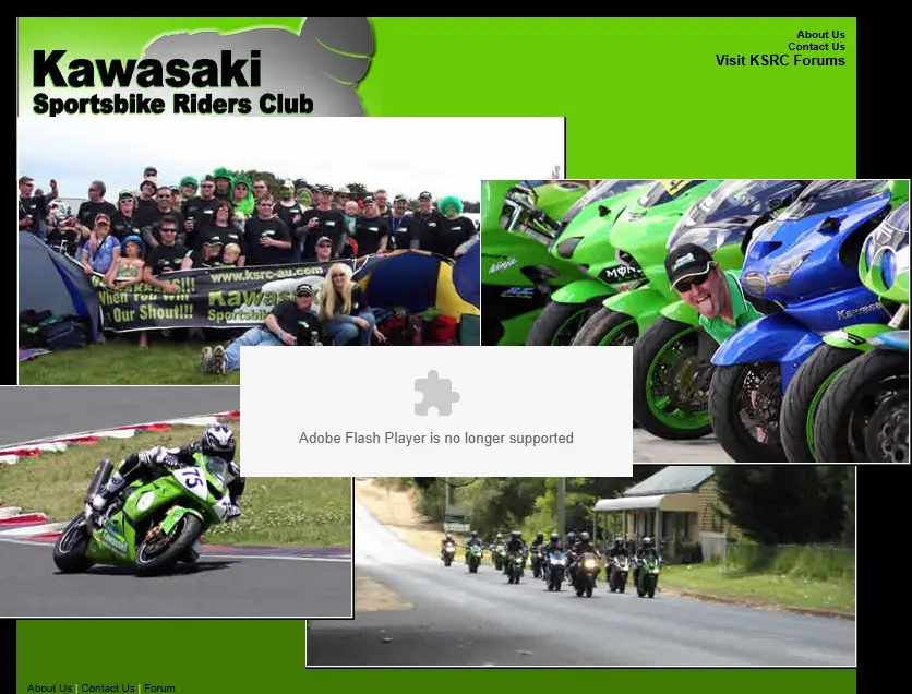 backlink from ksrc-au.com