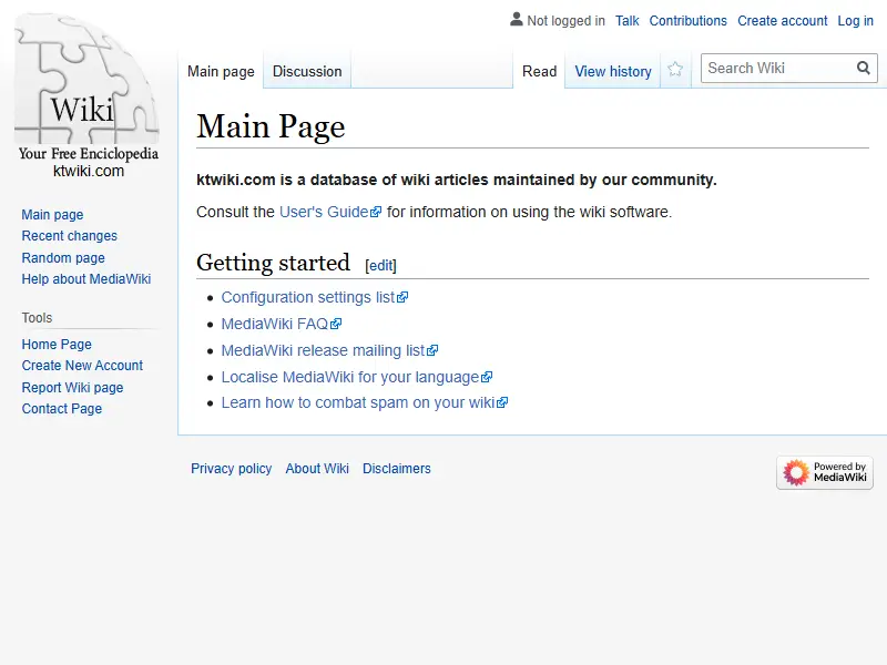 backlink from ktwiki.com