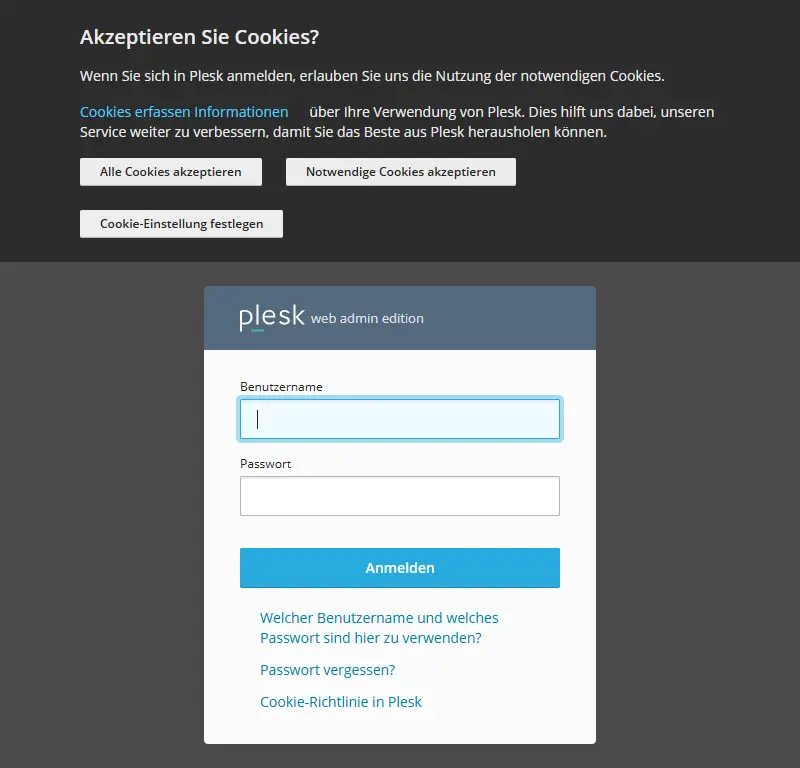backlink from kuebler.com