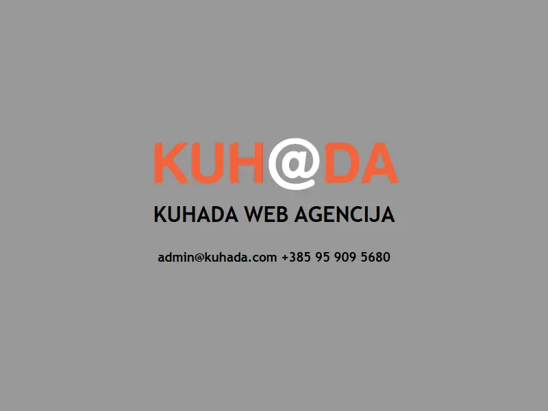 backlink from kuhada.net